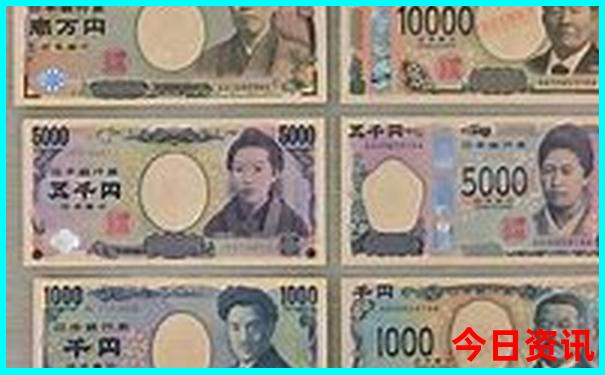 自驾游避暑去哪里好玩