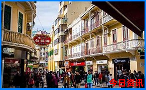 长沙三天两夜旅游攻略