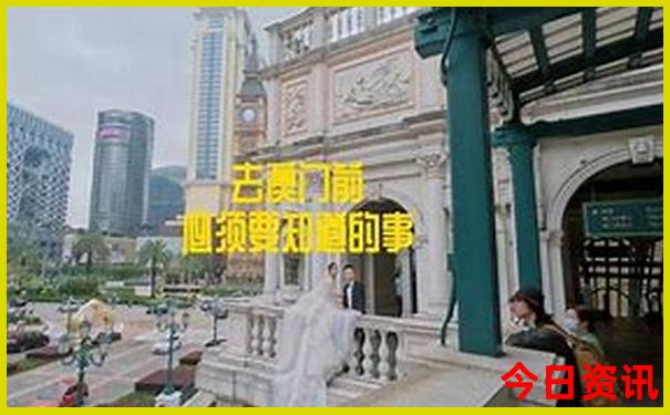 七月份去云南哪里旅游最合适