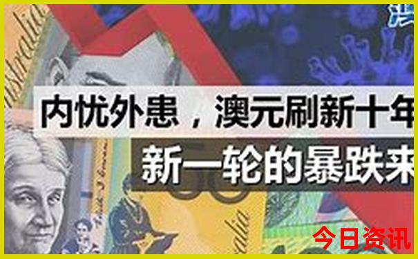 北京所有旅游景点大全排名