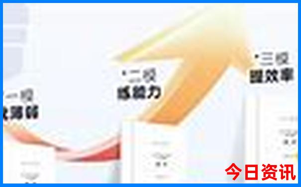 重庆西站最建议去的三个景点