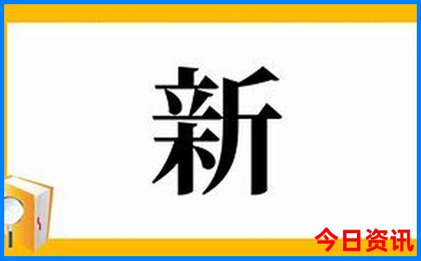 西北旅游最佳路线推荐