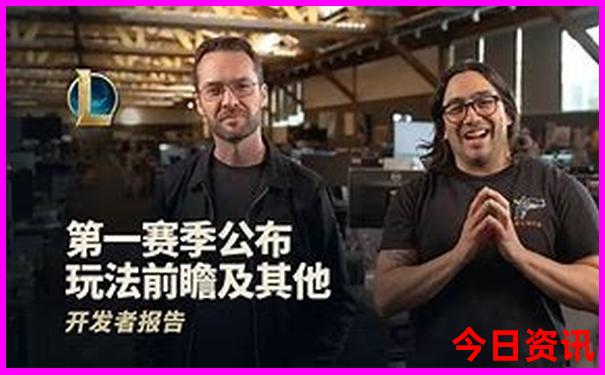 湖南省有什么好玩的旅游景点