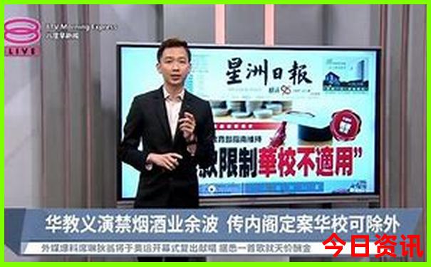 山西旅游攻略三日游最佳路线