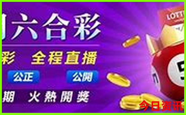 瑞安景点排行榜前十名